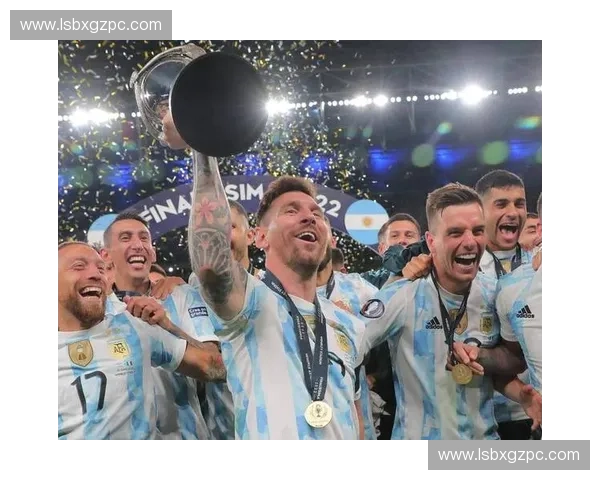 匈牙利世界杯辉煌胜利回顾与球员传奇故事解析