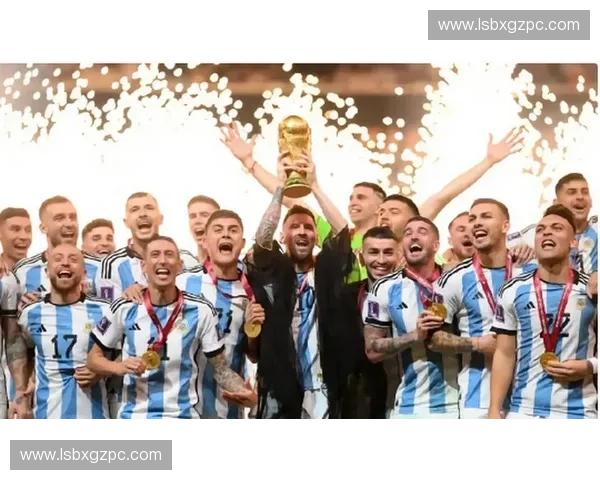 围绕世界杯阿根廷队荣耀征程与传奇球星战术演变全景解读历史与未来展望 围绕世界杯阿根廷队荣耀征程与传奇球星战术演变全景解读历史与未来展望