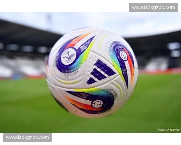 探索世界杯比赛场地背后的故事与设计理念揭示各国体育文化与历史传承