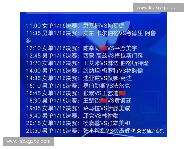 2026世界杯精彩赛事全程直播不容错过实时观看指南 2026世界杯精彩赛事全程直播不容错过实时观看指南
