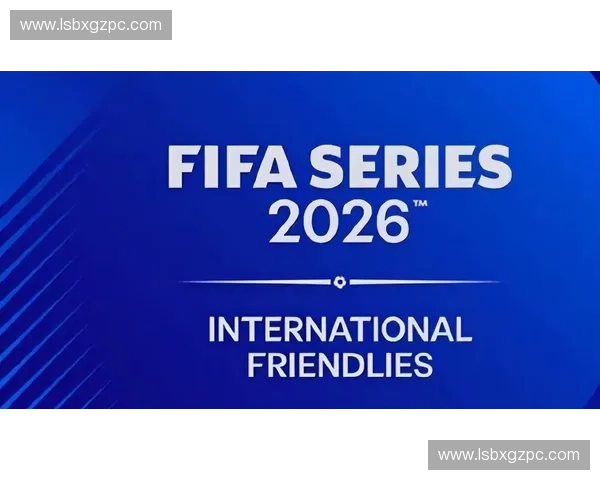 2026足球直播数据统计趋势解读与全球赛事实时分析指南